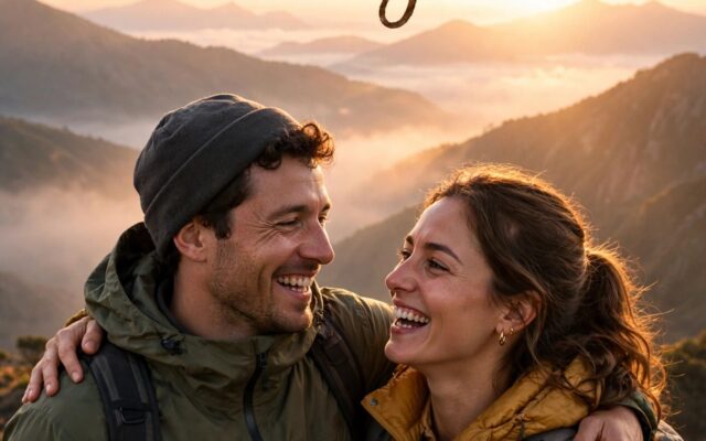 Bom Dia Amigo: 12 Mensagens para seu Parceiro de Todas as Horas