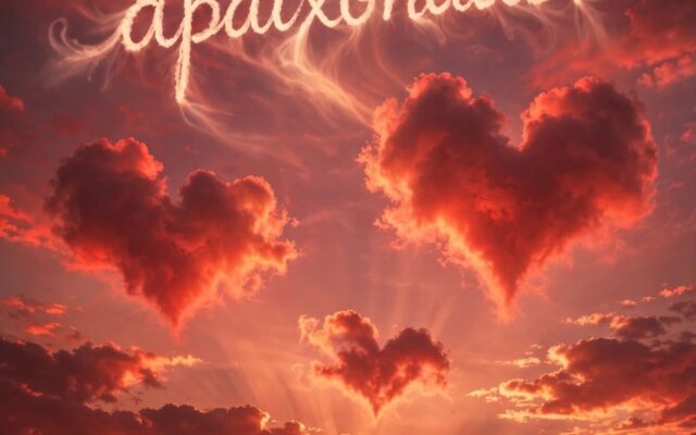 Bom Dia Apaixonado: 12 Frases Intensas para Quem Está Amando