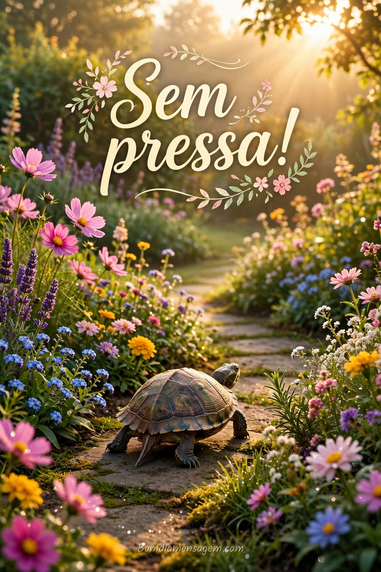 Mensagem de bom dia engraçado 18
