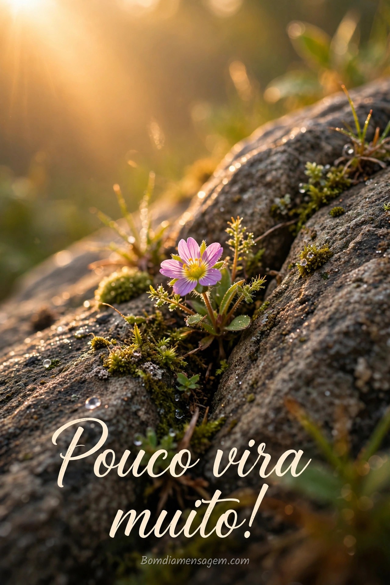 Mensagem de bom dia gratidão 14
