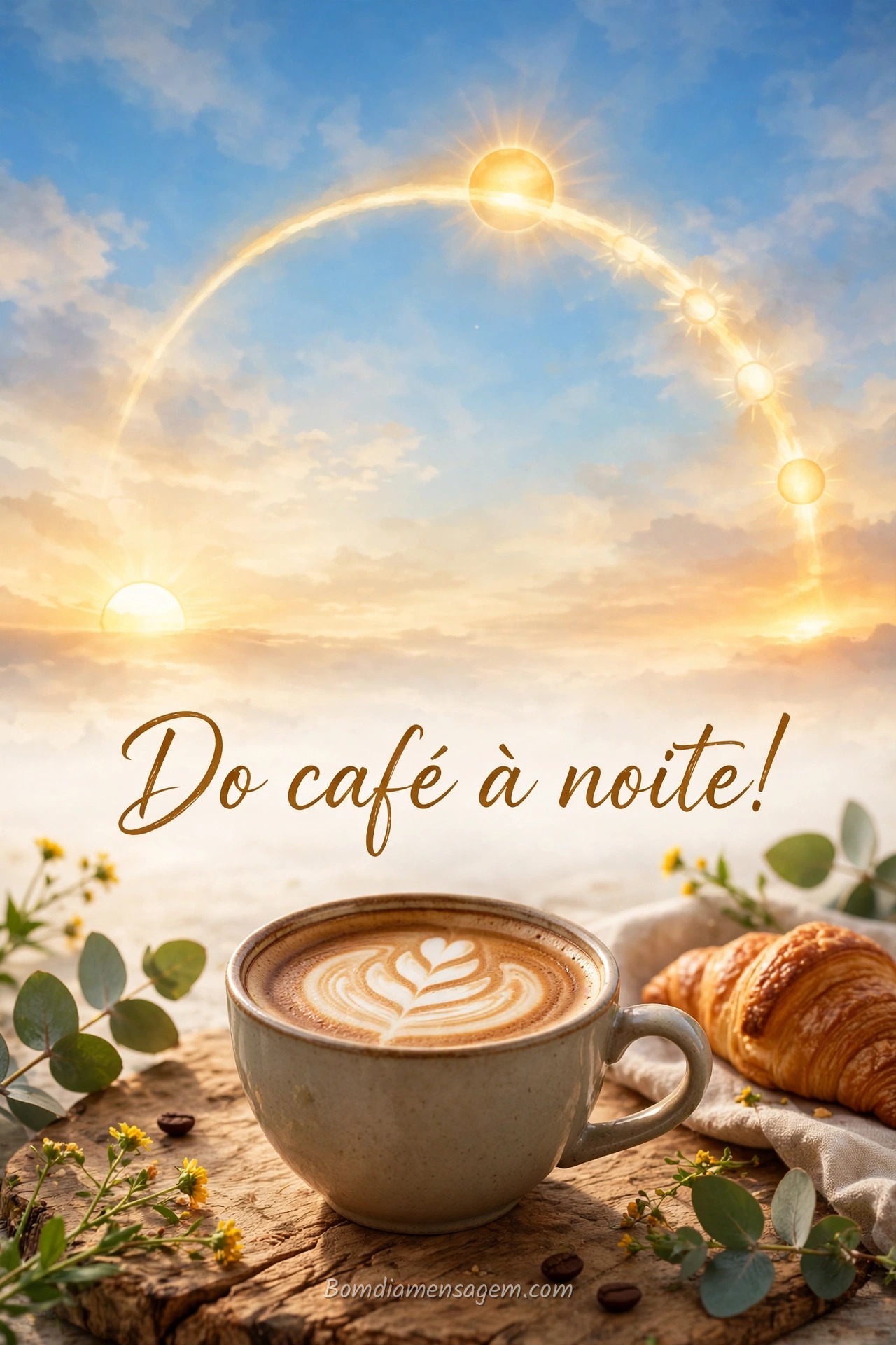 Mensagem de bom dia gratidão 16
