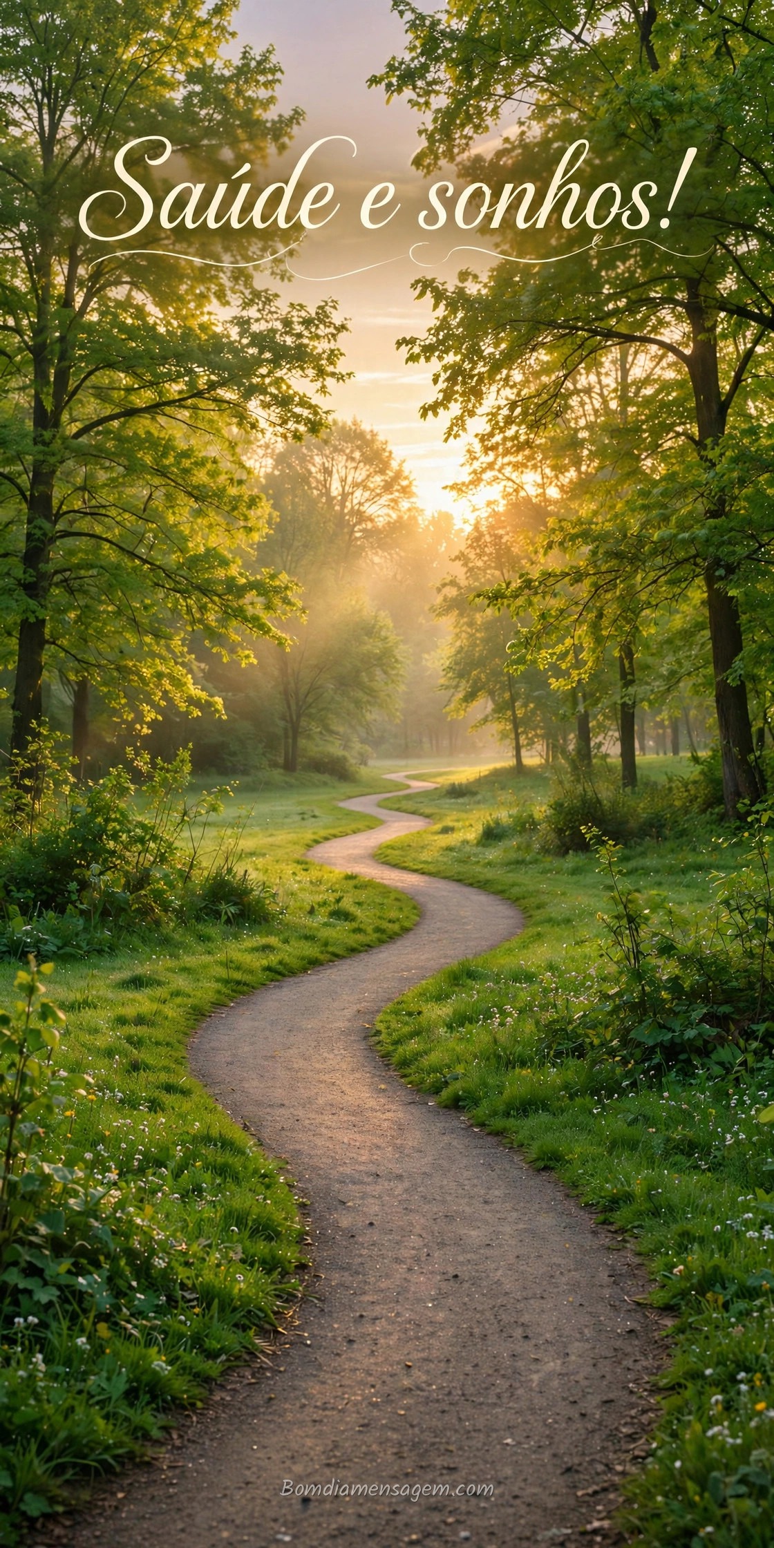 Mensagem de bom dia que deus te abençoe 18