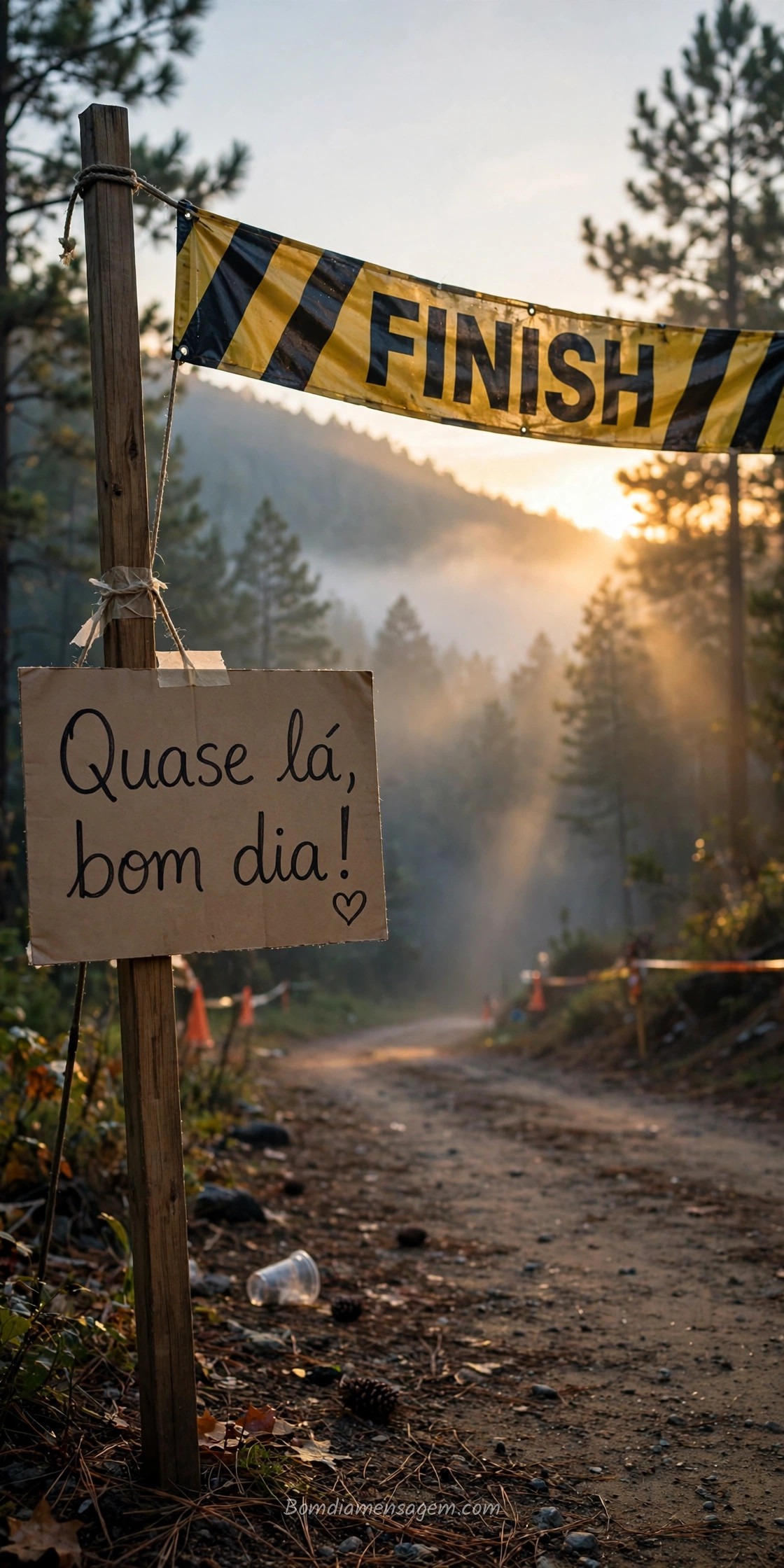 Mensagem de bom dia quinta-feira 2