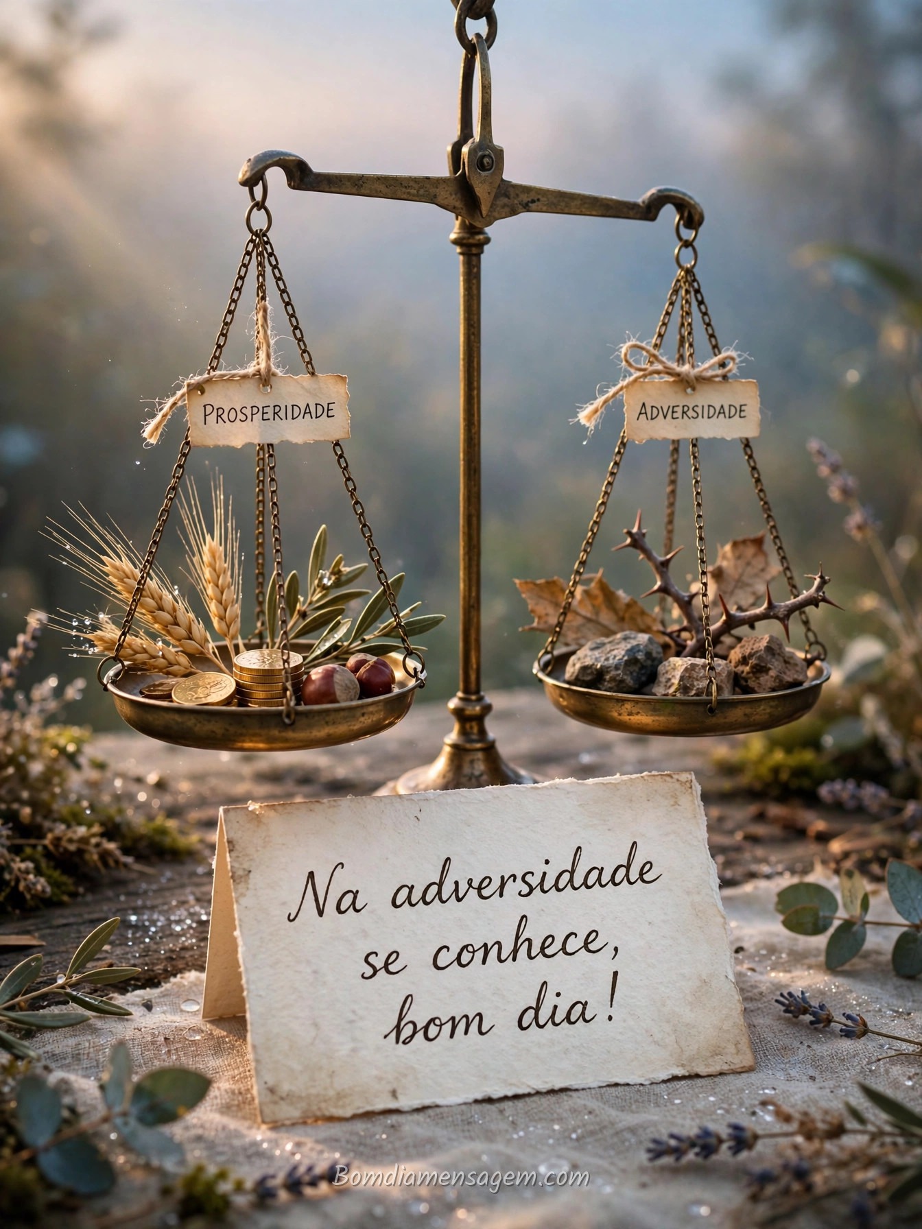 Mensagem de frases bom dia amizade 7