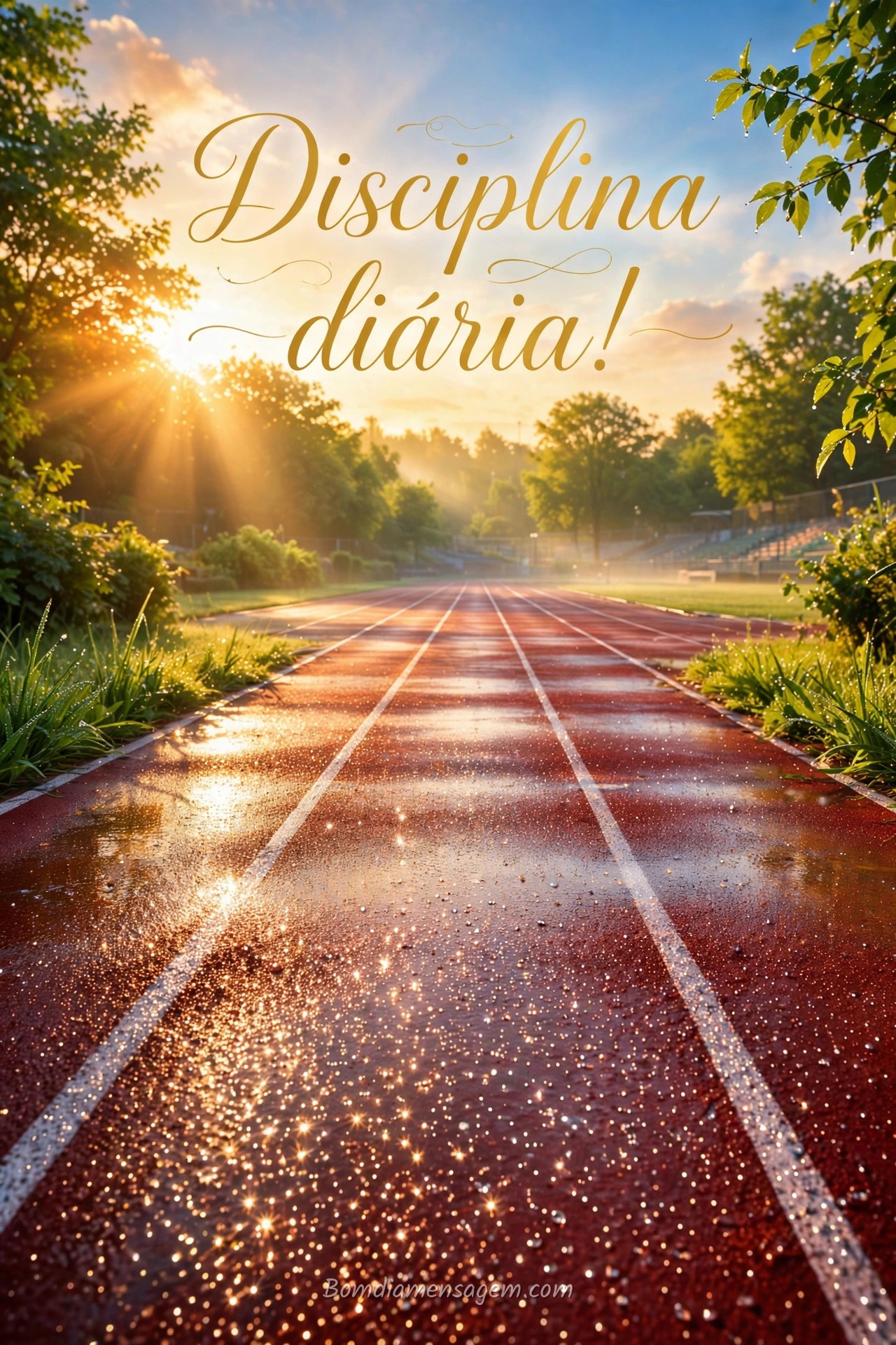 Mensagem de frases de bom dia motivação 13