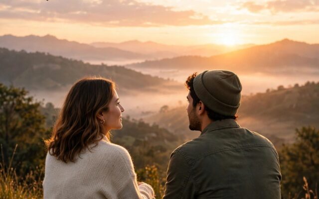 Mensagem de Bom Dia para Amigos: 12 Textos Carinhosos