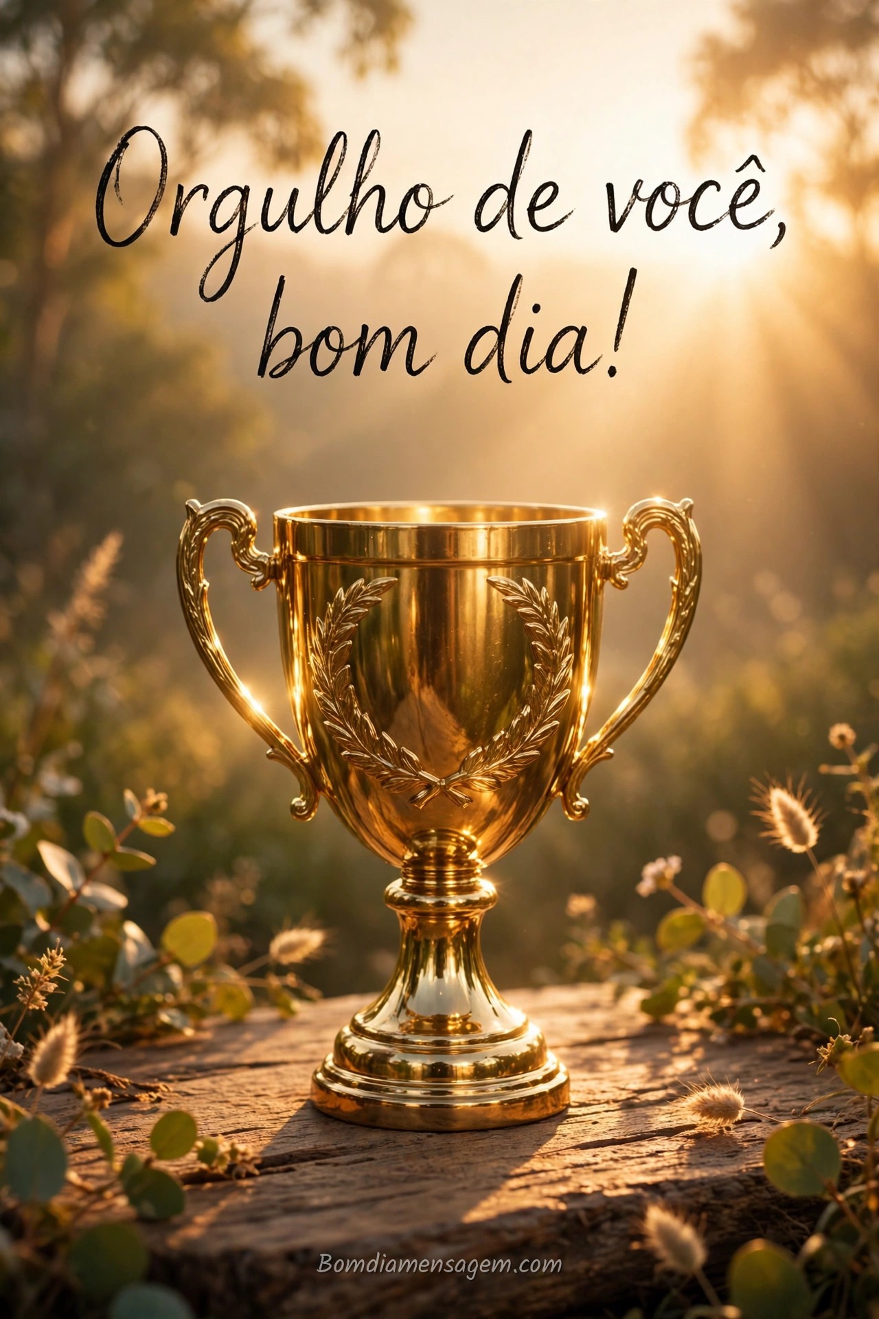 Mensagem de mensagem de bom dia para ele 3