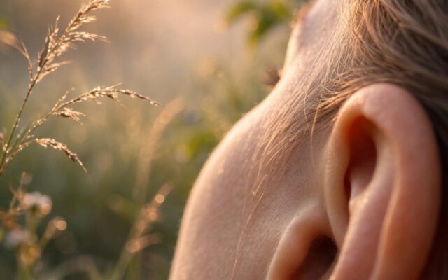 Versículo de Bom Dia: 12 Passagens para Meditar ao Acordar